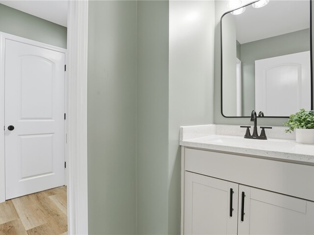 Photo of 104 Upland Dr Upland Drive