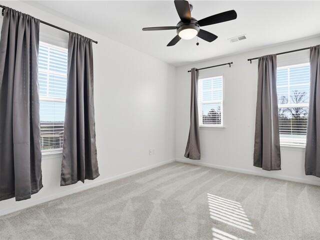 Photo of 104 Upland Dr Upland Drive