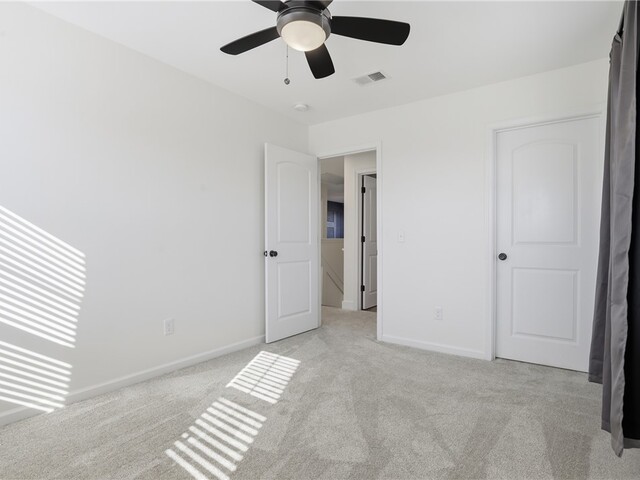 Photo of 104 Upland Dr Upland Drive