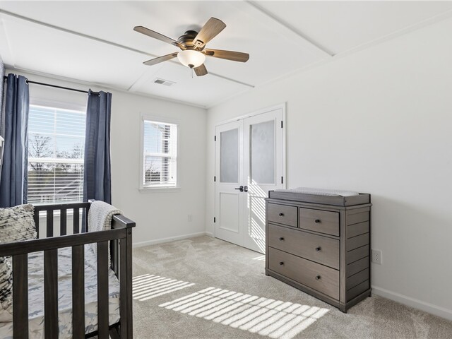 Photo of 104 Upland Dr Upland Drive