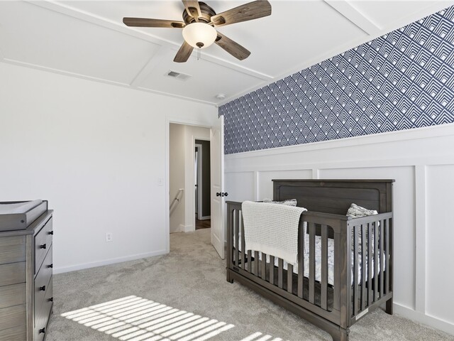 Photo of 104 Upland Dr Upland Drive