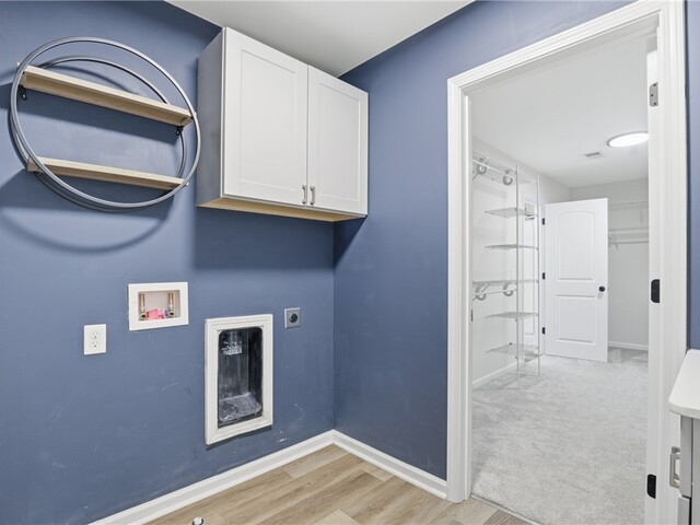 Photo of 104 Upland Dr Upland Drive