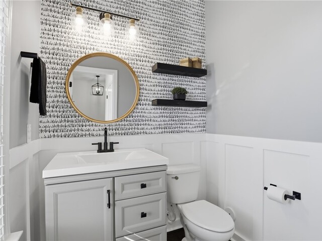 Photo of 104 Upland Dr Upland Drive