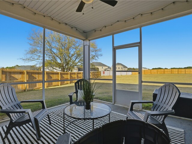 Photo of 104 Upland Dr Upland Drive