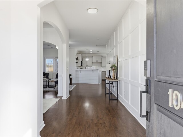 Photo of 104 Upland Dr Upland Drive