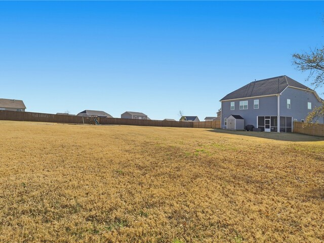 Photo of 104 Upland Dr Upland Drive