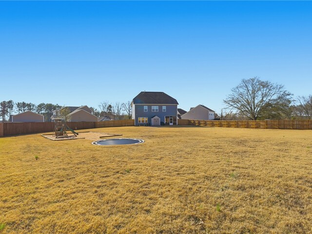 Photo of 104 Upland Dr Upland Drive