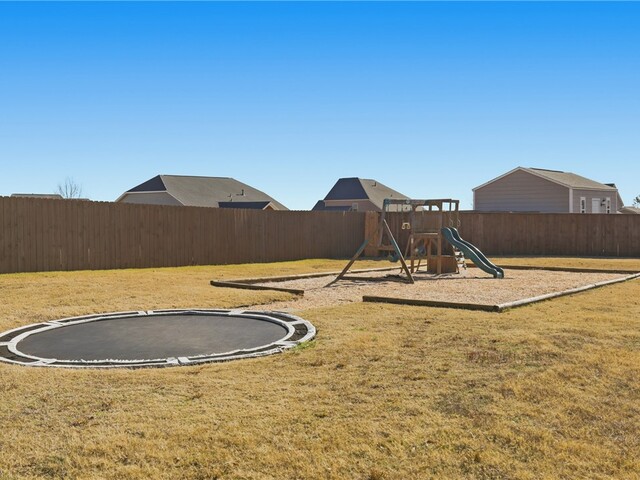 Photo of 104 Upland Dr Upland Drive