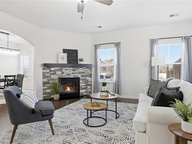 Photo of 104 Upland Dr Upland Drive