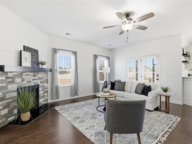 Photo of 104 Upland Dr Upland Drive