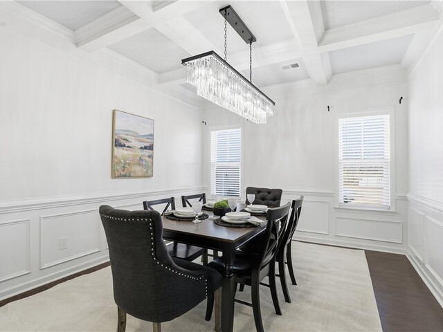 Photo of 104 Upland Dr Upland Drive