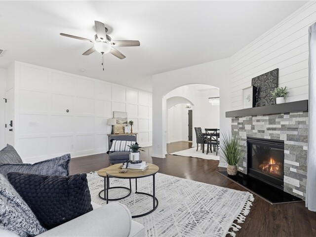 Photo of 104 Upland Dr Upland Drive