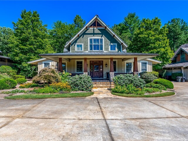 Photo of 250 Linkside Court