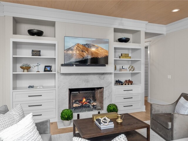 Photo of 250 Linkside Court