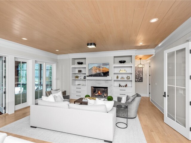 Photo of 250 Linkside Court