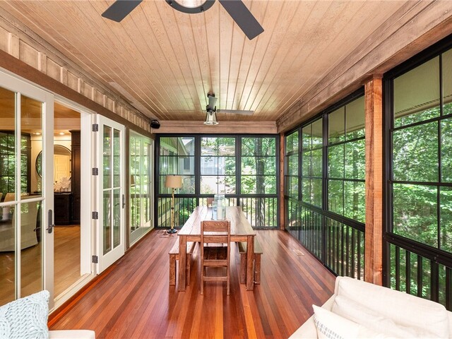 Photo of 250 Linkside Court