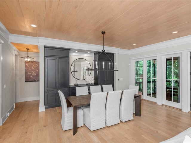 Photo of 250 Linkside Court