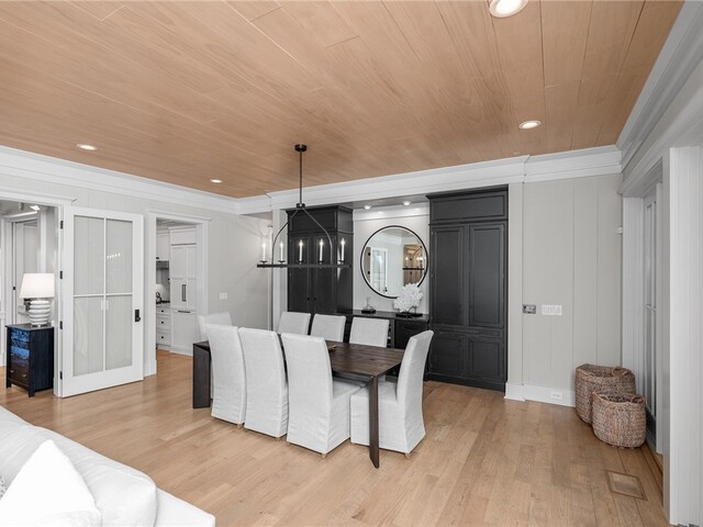 Photo of 250 Linkside Court