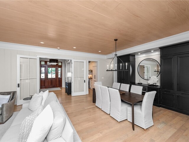 Photo of 250 Linkside Court