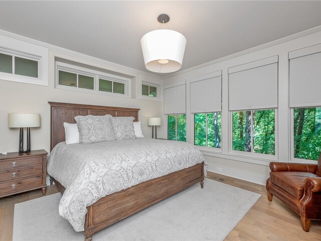 Photo of 250 Linkside Court