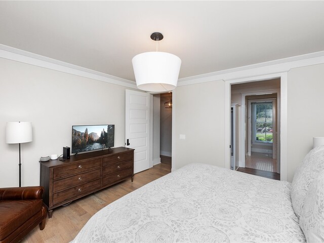 Photo of 250 Linkside Court