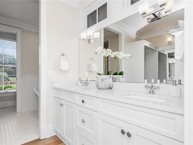 Photo of 250 Linkside Court