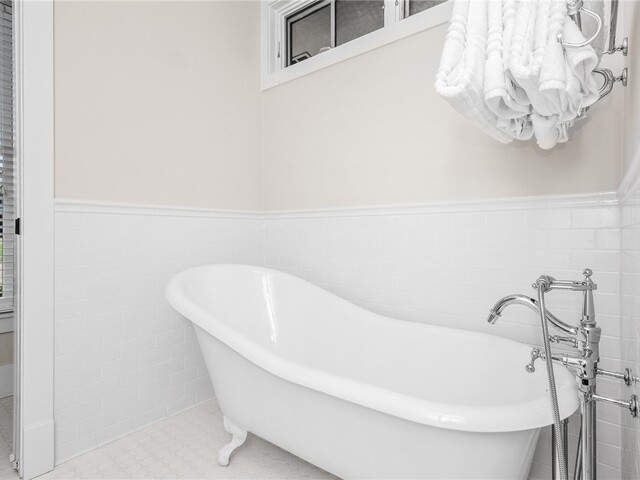 Photo of 250 Linkside Court