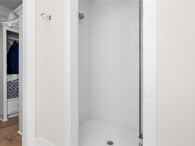 Photo of 250 Linkside Court