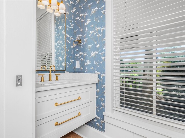 Photo of 250 Linkside Court