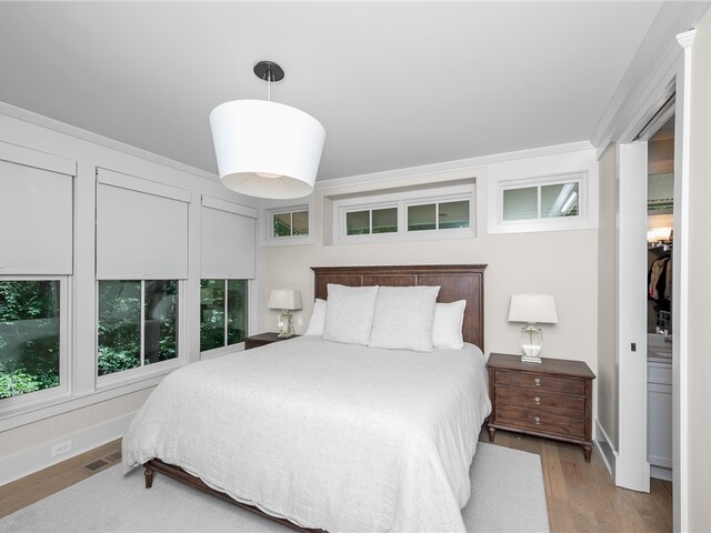 Photo of 250 Linkside Court