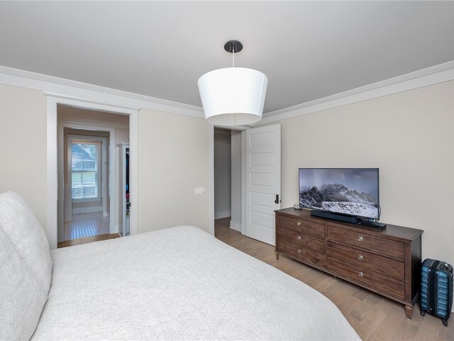 Photo of 250 Linkside Court