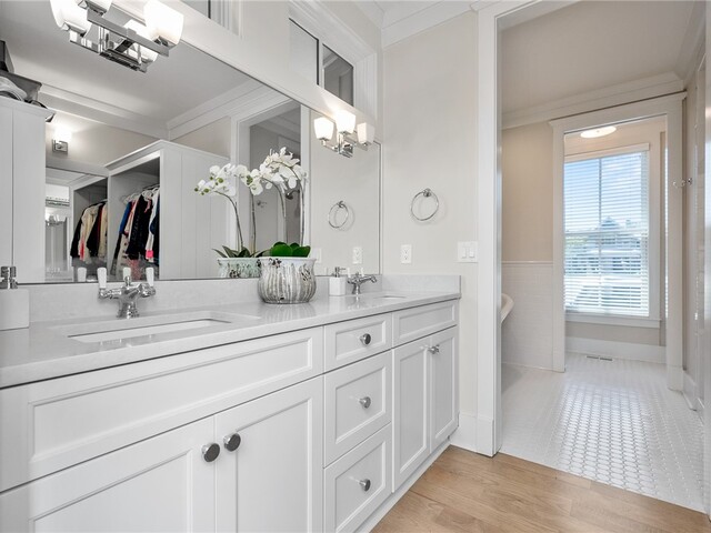 Photo of 250 Linkside Court