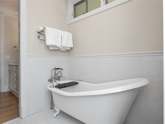 Photo of 250 Linkside Court