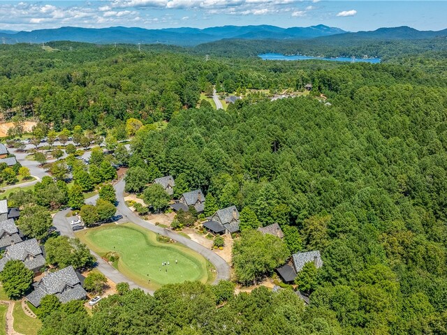 Photo of 250 Linkside Court