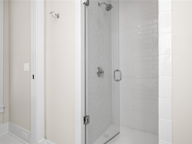 Photo of 250 Linkside Court