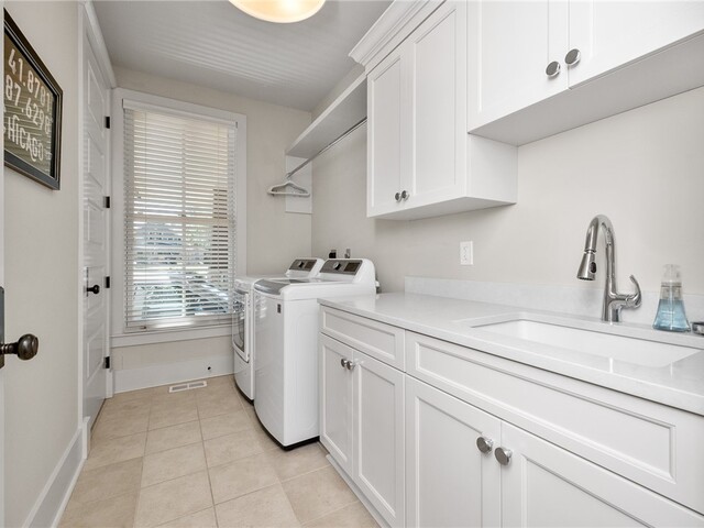 Photo of 250 Linkside Court