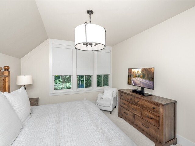 Photo of 250 Linkside Court