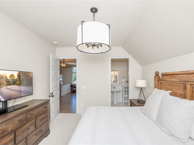 Photo of 250 Linkside Court