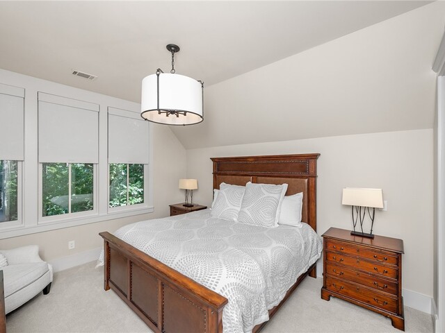 Photo of 250 Linkside Court