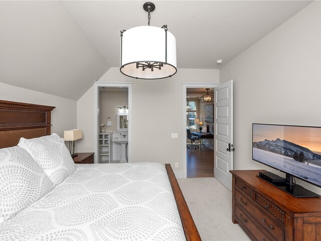 Photo of 250 Linkside Court