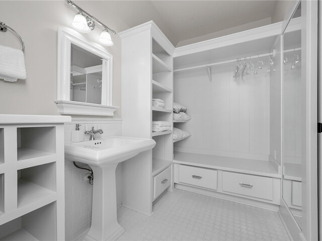 Photo of 250 Linkside Court