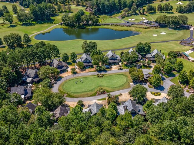 Photo of 250 Linkside Court