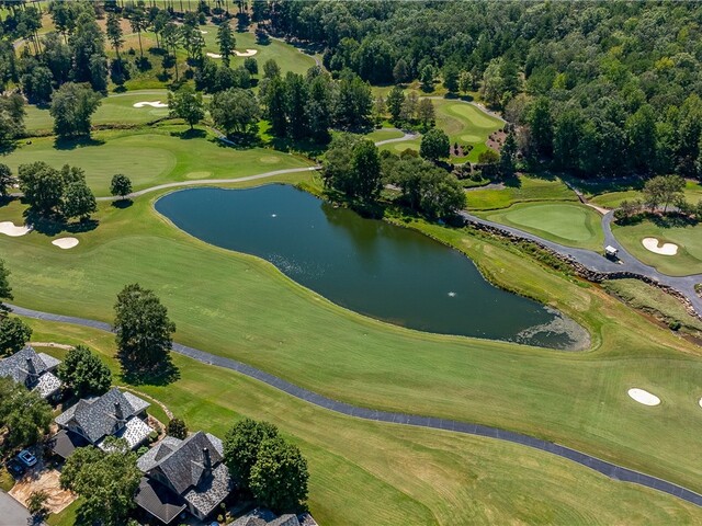 Photo of 250 Linkside Court