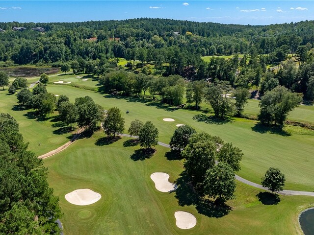 Photo of 250 Linkside Court