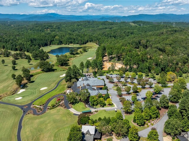 Photo of 250 Linkside Court