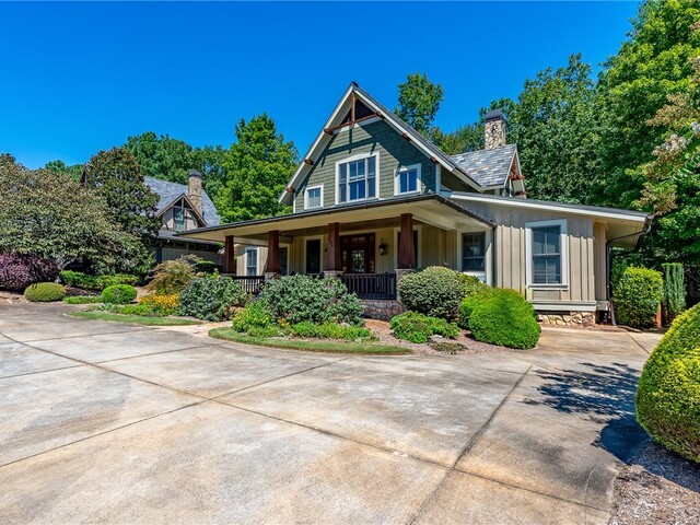 Photo of 250 Linkside Court