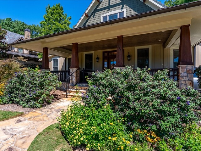 Photo of 250 Linkside Court