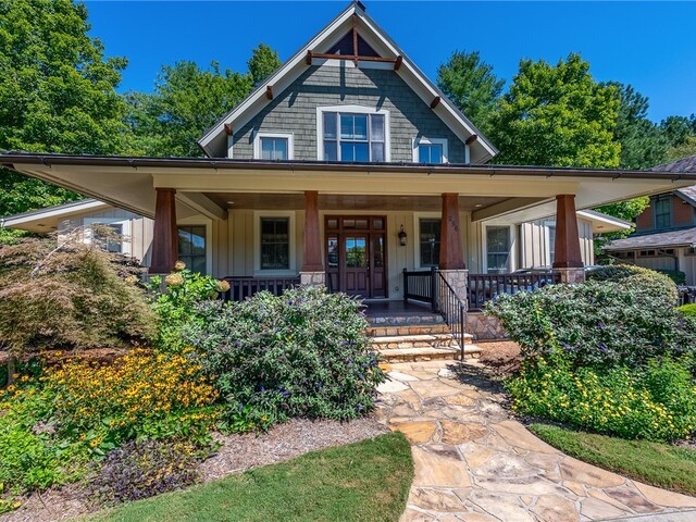 Photo of 250 Linkside Court