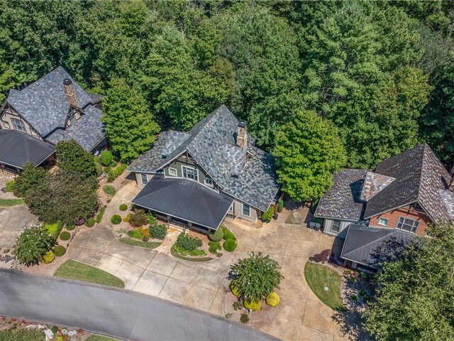 Photo of 250 Linkside Court