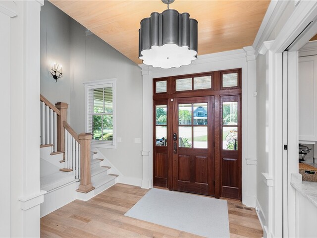 Photo of 250 Linkside Court